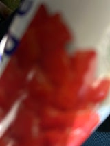 ラ・プレツィオーサ ダイストマト 缶 400g