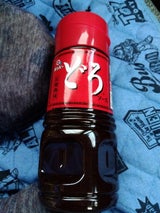 オリバー どろソース ペット 360g