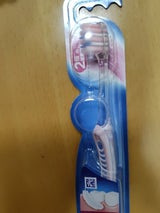 P&G オーラルB 歯ぐきケア 超高密度 1本