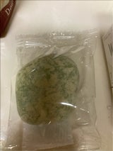 大沼 特 うぐいす餅