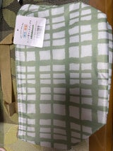 ケーアイエス 花器 WAVE-B -M