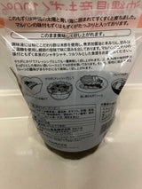 マルハン食品 味付もずく 1200g