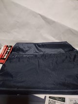 セイワプロ カラー巾着 マチ付 L