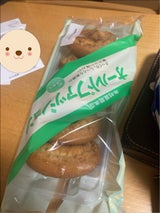 木村屋 オールドファッション 5個