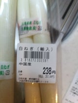 Fシーアール 白ねぎ