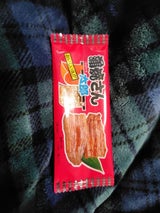 蒲焼さん太郎 楽天市場】菓道 蒲焼さん太郎・焼肉さん太郎・わさびのり太郎