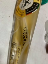 アルチェネロ デュラムセモリナスパ 350g