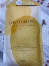 ココンシュペール スリークN SP 替 320ml