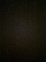 サワデー香るStickパルファムSピンク替70ml