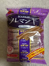 新商品～ブルボン MITASE ココア味 40g*216個セット 商品ラインアップ（ココア味）｜ブルボン MITASE（ミタセ）