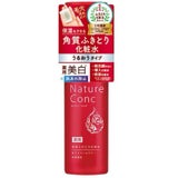 ネイチャーコンク 薬用ローション 200ml