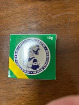 メンソレータム軟膏c 12g