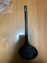 中島桐次郎商店 ナイロンお玉 目盛付