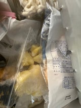 昔亭 アメリカンドッグ 5本