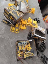 ポニー ビークルコンバイン�