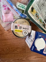 カネシゲ 広島産生かき加熱用 150g