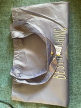 シナップス SASGトート縦 LL