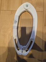 ウォーターライト スーパーロングふとんばさみピンク