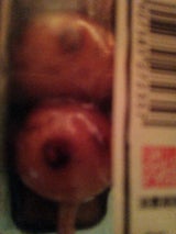 藤高 みたらし団子 5本