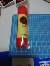 ヤマト アラビック固形のり 10g