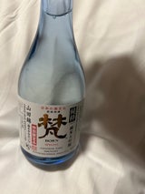 梵 純粋 300ml