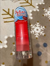 ビュクレール CLローション 500ml