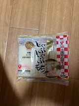 たいまつ しゃぶしゃぶもち 150g