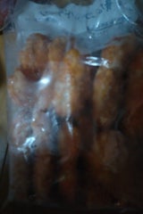 ジャパンFS 骨なしフライドチキン 100g