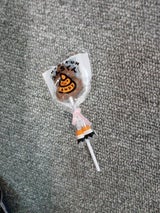 トモエ ウンチくんS・P