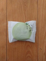 ラグノオささき 新いのち抹茶 1個