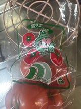 JA愛知 とまとヤッシーくん 400g