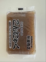 紙屋 伏流水仕込みこんにゃく 288g