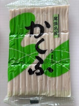 辻兼 かふく2枚入 220g