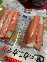 スギヨ 匠のかにカマ 80g