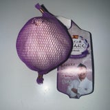 木野 にんにく 1P