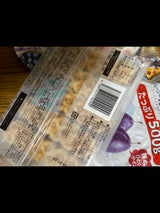 東京下町らぼ わけありチーズドッグ 5本