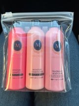 マシェリ トラベルセット EX 1個