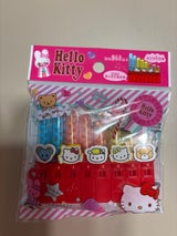 ウィード サンリオたのしいよこぶえ 5g