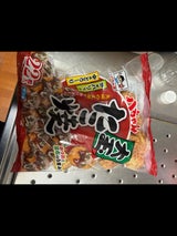 八ちゃん堂 大玉たこ焼 22個 660g