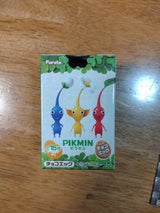 フルタ製菓 チョコエッグピクミン 20g