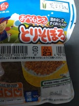 イシイ とりそぼろ 40g×2