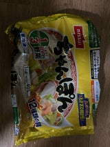 のっぽちゃん 41HWADYD5QL._AC_UF350,