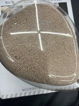 エルオー 車用マイクロファイバークリーナー ピンク