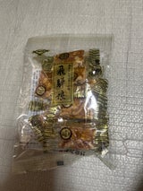 第一製菓 飛騨娘 100g