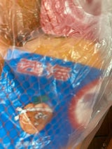 JA西海 みかん 1P