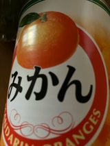 生活良好 みかん 425g