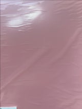 ニューヨー A4クリアブック20Pパステル 5P