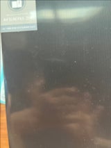 サンノート A4スリムファイル 20ポケット