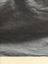 キレイファクトリー ラッシュ&アイブロウマスカラ 02