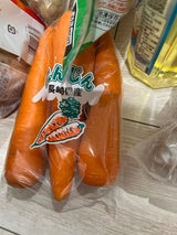 堀江 ヘルシー11号 1P